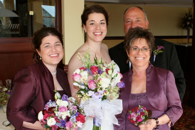 2010/04(April)/Lindsay Andrew Wedding/640x480_2010-04-23-079 Lindsay-Andrew Wedding.jpg